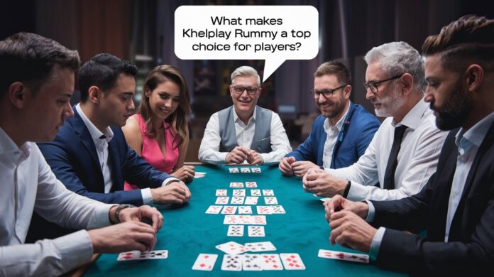 a-cinematic-shot-of-a-group-of-diverse-p__Z1mBnGHQxuPyMM9NaebLQ_JAOzpctOT02OWfQVTgAqNQ