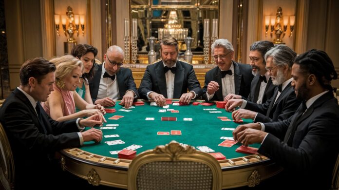 a-cinematic-shot-of-a-group-of-diverse-w_dNWkPyxZTS-WGWlIK8-RzQ_bcZ9bRYmRk-O93McdJJ1NA