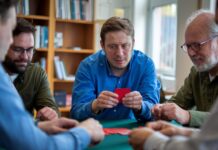 Bridge Game: Rules, Strategy & Why It’s Still Popular in 2025