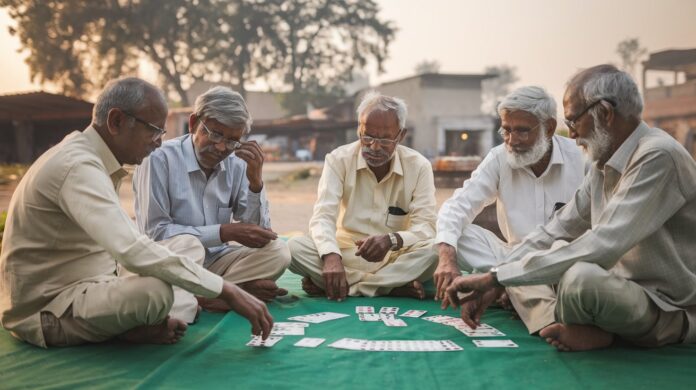 a-photo-of-a-group-of-elderly-indian-men_HUiEwRwERzq87yId3Xx1yw_KnhR9xX-QBmLrB7wtfuWYw
