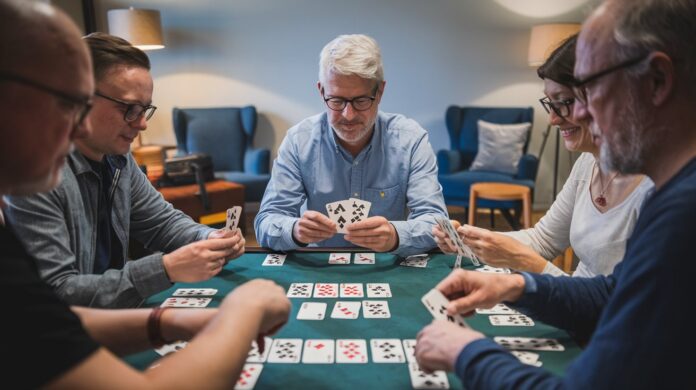 a-photo-of-a-group-of-people-playing-adv__kOb-9CnQjq3IX11i2DVWw_8AcAvTaKRf2INTJaLlVH2w