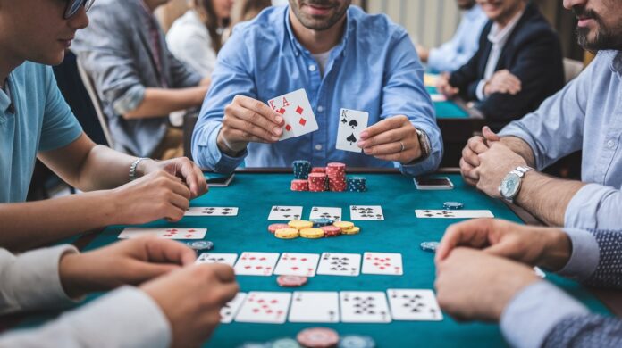 a-photo-of-a-group-of-people-sitting-aro_gajKMX3IQVilQ38aMbs7Ow_xrhvvBOHTzCgmiHAZ9zcBQ