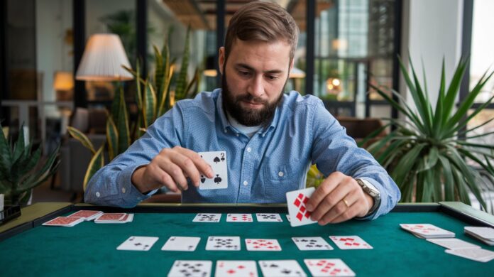 a-photo-of-a-man-with-a-beard-playing-a-_547_gf-mTw2NOpjpKbEIrg_xd64WikIQQ-pvhV6rsonrQ