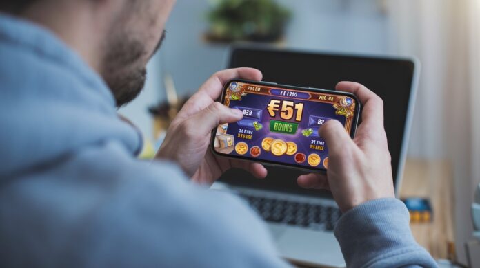 a-photo-of-a-person-playing-a-game-on-th_Fcobc-bkT1ScqeY2IWee3A_VHyOb2FtSxCbkvrU_LY8Hg