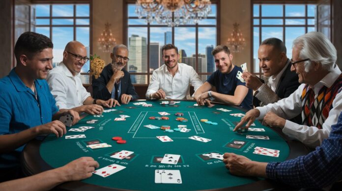 a-photo-of-a-rummy-game-in-progress-with_eouYyHX3T0u0TMG5IM9FMg_n-E-_rmYR8q815-uoSEfMg - Copy