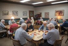 The Impact of Rummy on Cognitive Skills