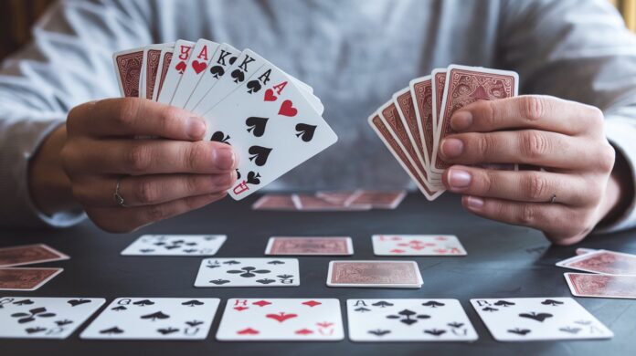 a-step-by-step-guide-on-how-to-play-card_6BwHL4hMT2mgA459X4Qzww_zMaIrt8VR2ijFMNpTgSjSQ