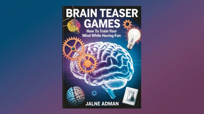 a-book-with-the-title-brain-teaser-games_Ao5C6tQFTFSXEIp__3Qdnw_bT_QCJ-ETjmlQnlYQP-6tg