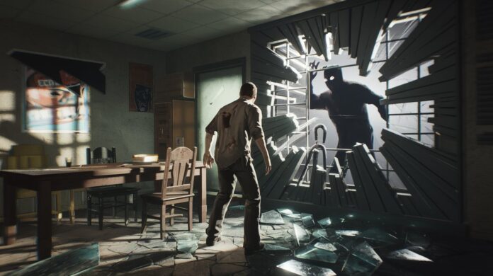 a-cinematic-shot-of-a-horror-survival-ga_xFKg95WmRy-Ts1ZJyF9nAQ_6e3VPBQiREK0D3ec_N5yCA