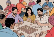 तीन पत्ती गेम: भारत का सबसे लोकप्रिय कार्ड गेम और जीत का रोमांच