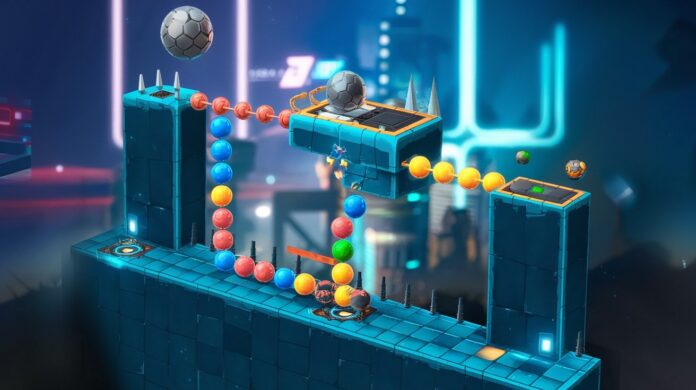 a-physics-based-puzzle-game-with-a-level_K85cqZWYRrmF_7M4fmwG9A_4tSUGTDsTs-QVE_5PTdUYQ