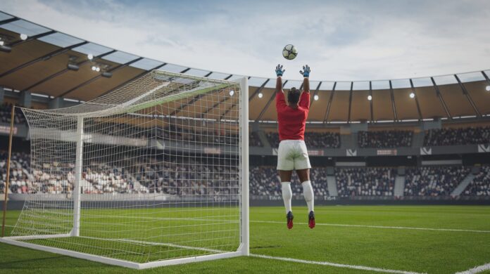 a-soccer-field-with-a-ball-in-the-air-ne_zGzGpsoXRhWt1F4EZaih6w_E3Q2TB1PStO6tBZORxPtUg