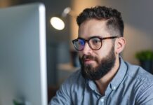 Online Games for Real Money: Your Ultimate Guide to Winning Big