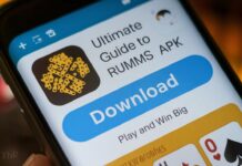 Ultimate Guide to Rummy Games APK: Download, Play, and Win Big