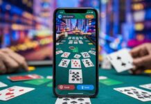 All Rummy Apps 2024: The Ultimate Guide to India’s Best Rummy Gaming Platforms